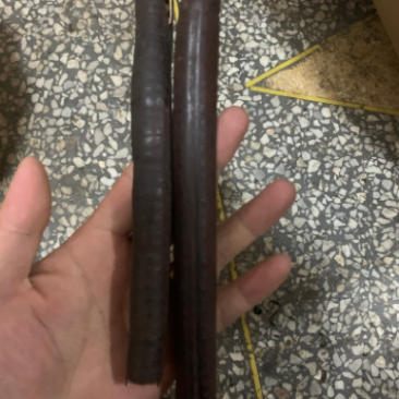 便秘果无硫磺熏蒸一公斤起批便秘果便秘果