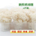 绣球菌特殊菌类有1公斤150克公司种植