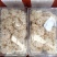 绣球菌特殊菌类有1公斤150克公司种植