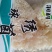 绣球菌特殊菌类有1公斤150克公司种植