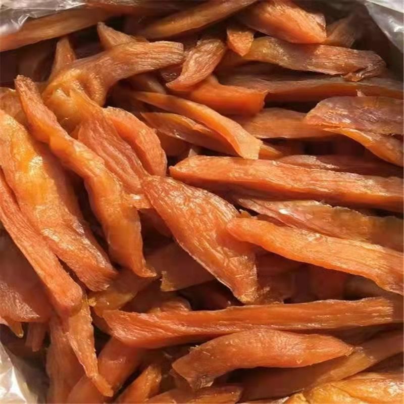 赣南红暑片