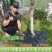 除草布防草布抗老化除草垫果园盖草布膜农用园艺(厂家直销)