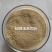 厂家推荐，玉米芯粉30目60目100目当载体填充物发酵料