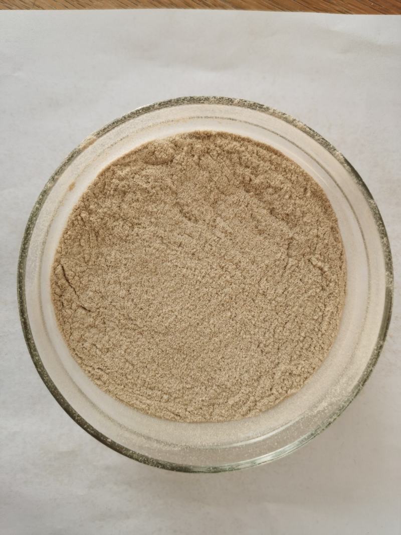 厂家推荐，玉米芯粉30目60目100目当载体填充物发酵料