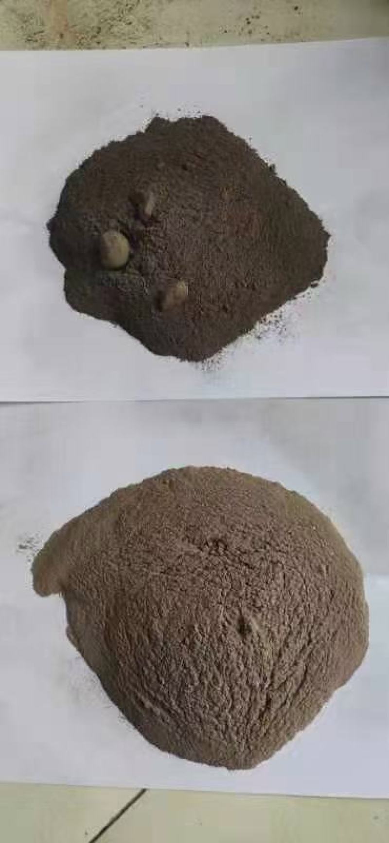 阿维菌素药渣有机肥粮食发酵纯羊粪有机肥鸡粪干一吨也是批发