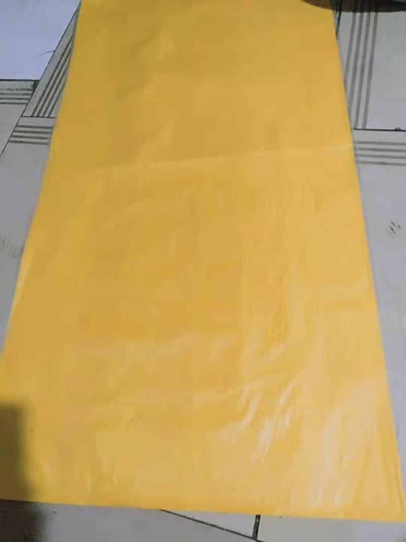 阿维菌素药渣有机肥粮食发酵纯羊粪有机肥鸡粪干一吨也是批发