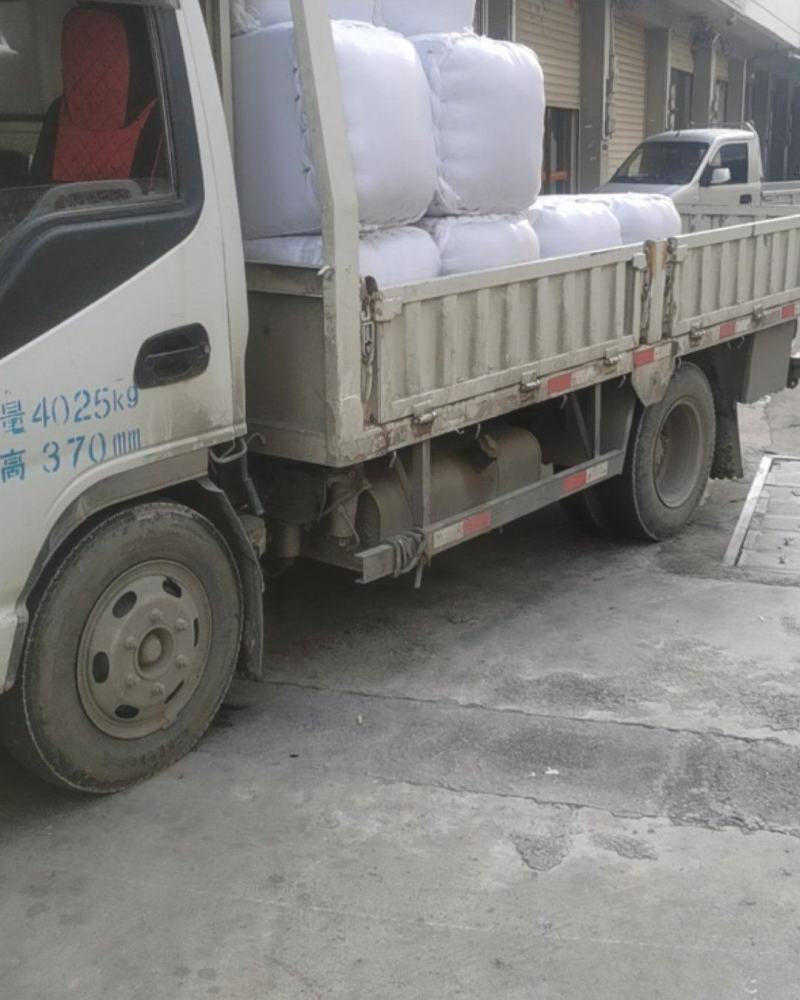 格鲁吉亚产地直销绿香叶供应各大批发市场超市餐饮