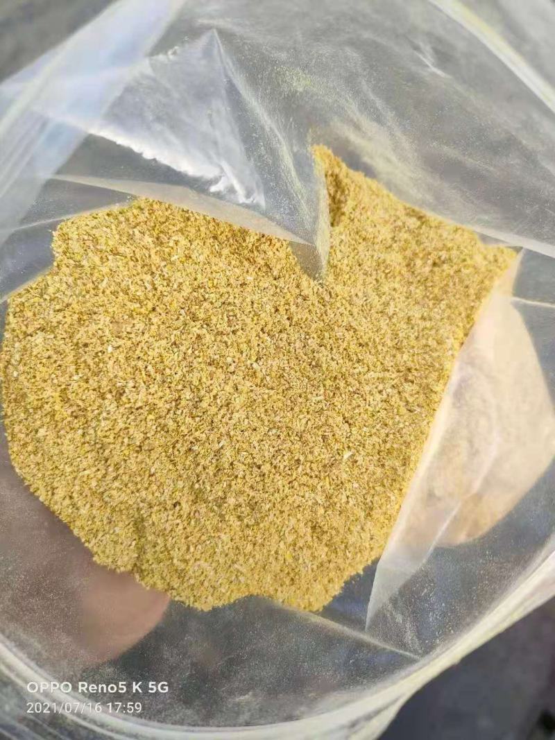 喷浆稻壳粉，喷浆糠蛋白10-26，灰分10-20指标可调