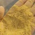 喷浆稻壳粉，喷浆糠蛋白10-26，灰分10-20指标可调