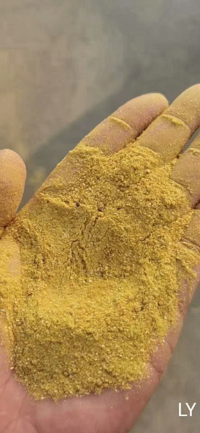 喷浆稻壳粉，喷浆糠蛋白10-26，灰分10-20指标可调