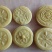 黄粑粑
