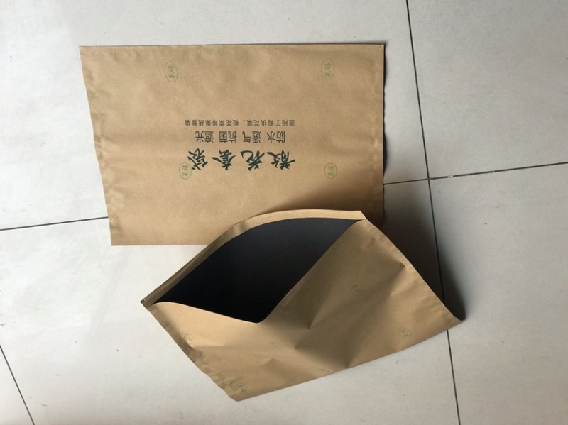 菜花套袋有机花菜套袋松花菜套袋