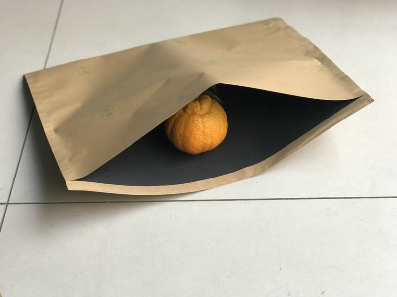 菜花套袋有机花菜套袋松花菜套袋