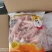 鸡副产品，翅中30-40-50翅根40-50—60