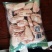 鸡副产品，翅中30-40-50翅根40-50—60