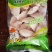鸡副产品，翅中30-40-50翅根40-50—60