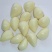 江苏新鲜蒜米批发，货源充足，商超品质，量大从优，来电优惠
