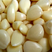江苏新鲜蒜米批发，货源充足，商超品质，量大从优，来电优惠