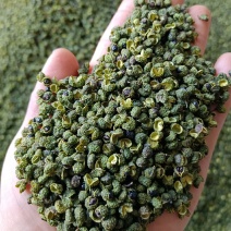 （精品诚信商家）重庆青花椒一手货源、产地直销、量大优惠