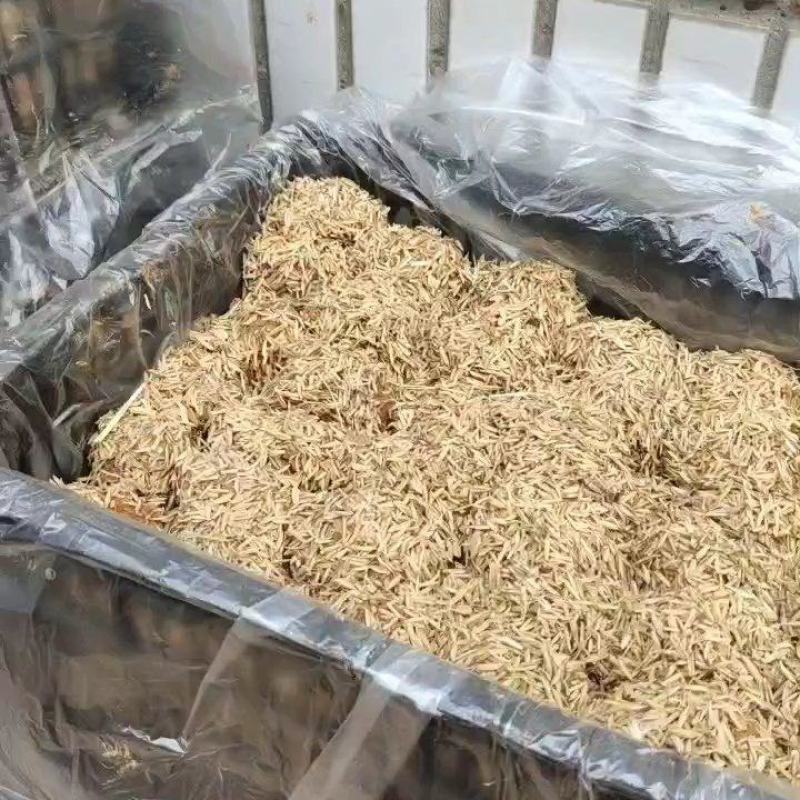 无铅松花蛋，春节临近厂家亏本清仓需要的老板抓紧时间联系