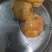 鲜鸡宝两枚