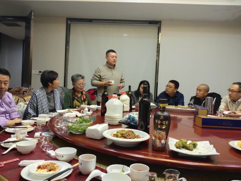 薯片高品质正切土豆片，黑松露鲜切薯片，零食推荐