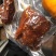 真空一斤装酱香肉麻辣五香两个口味一手货源