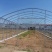 专业生产蔬菜种植大棚管型齐全全国发货包建