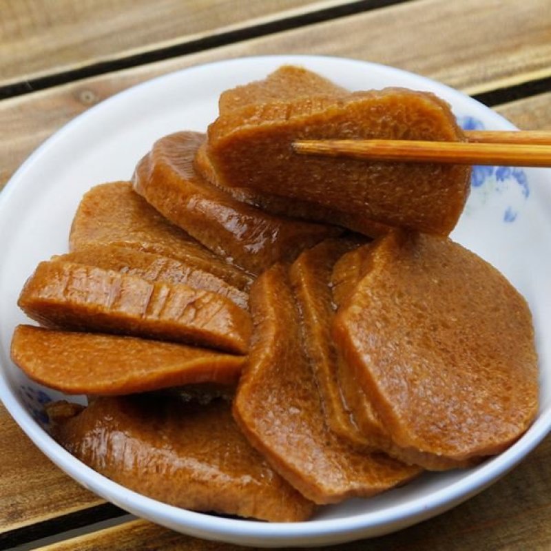 黄粑