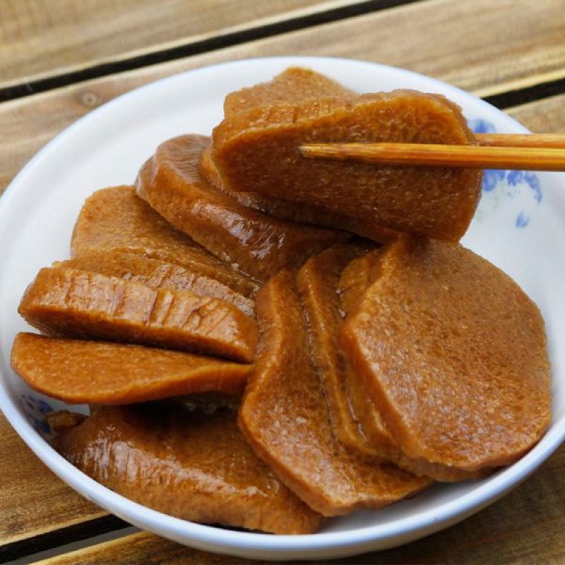 黄粑