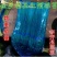 【蒜薹】金乡红帽蒜苔产地直发无霉斑量大从优品质保证