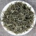 批发云南绿茶2023年云南绿茶毛尖毛峰春尖银丝茶叶
