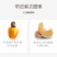 【只卖精品】越南精品盐焗带皮腰果
