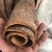 广西厚桂皮大通中通桂碎肉桂全干干净无粉末