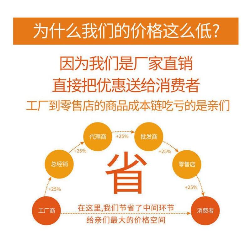 包邮五卷装透明胶带批发快递打包胶带多规格可选大卷封箱封口