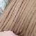 【精品】河北邯郸白玉山药一手货源规格齐全代发全国