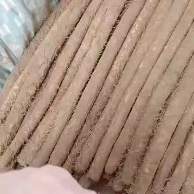 【精品】河北邯郸白玉山药一手货源规格齐全代发全国