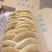 金钱肚