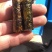 海苔卷。独立包装。11元一斤。量大从优