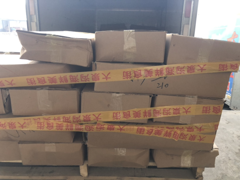 鲅鱼。马鲛鱼。单冻。各种规格。欢迎咨询大量。
