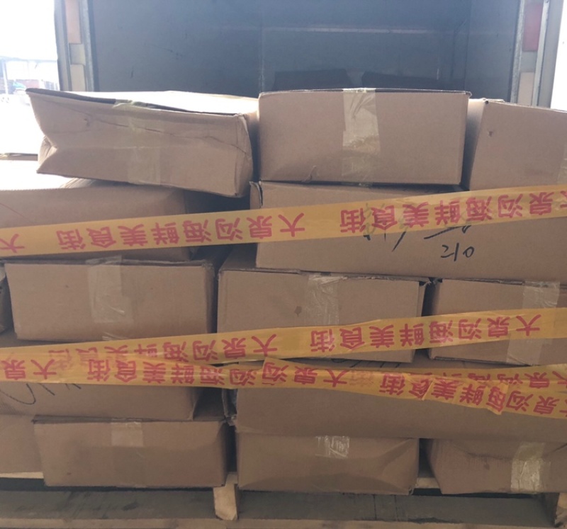 鲅鱼。马鲛鱼。单冻。各种规格。欢迎咨询大量。