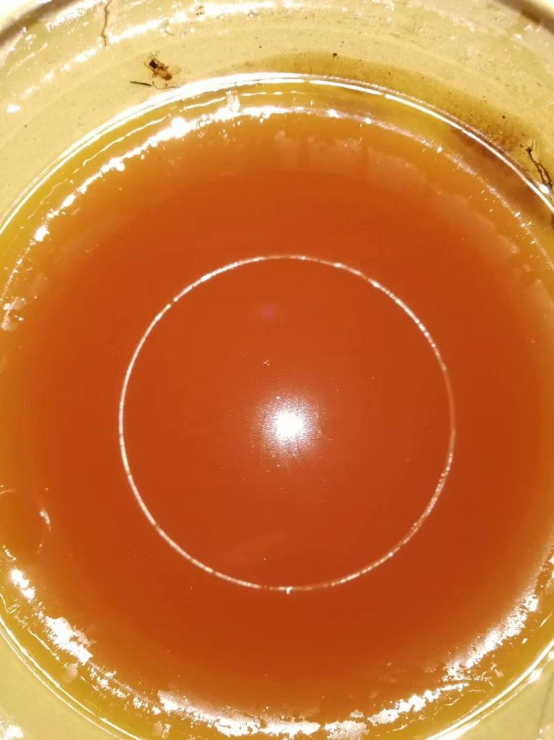 黄田米酒