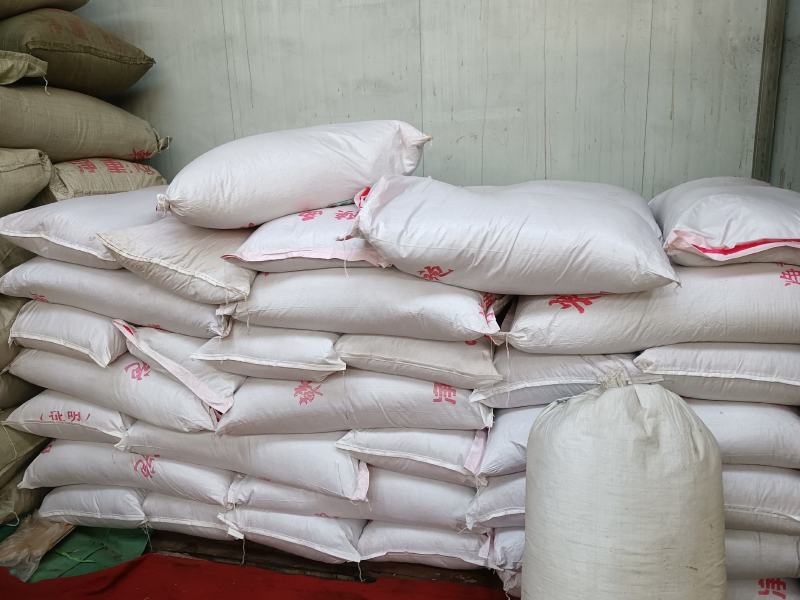 （特级精品）大红袍花椒一手货源、产地直销、量大优惠