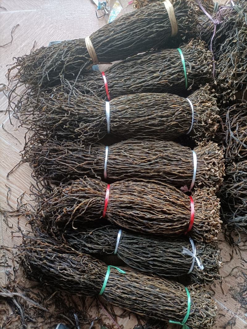 【优质】陕西省汉中市洋县干豆角有精品统货差货三选量大从优