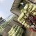 【推荐】江苏黄心大白菜，大量供应，批发市场，超市.
