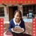 2021野生蕨麻人参果原产地甘南藏区高原滋补品青海特产级