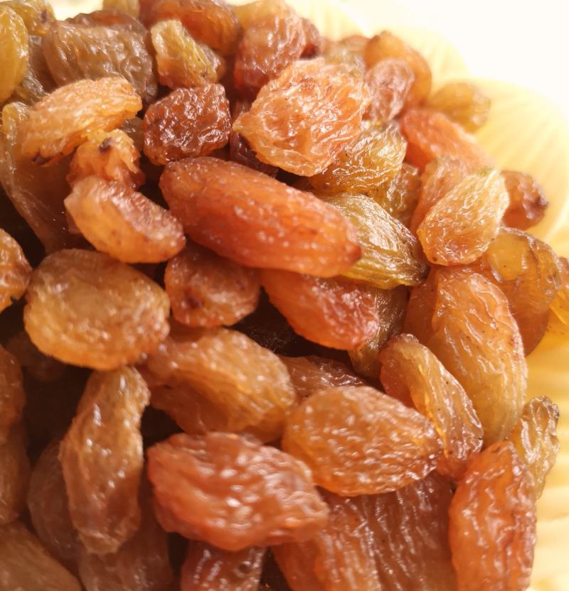 大/中/小颗粒各等级红玫瑰，紫玫瑰葡萄干，零食面包糕点。