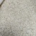我是黑龙江庆安食品公司，主要生产小长粒香、长粒香、稻花香