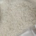 我是黑龙江庆安食品公司，主要生产小长粒香、长粒香、稻花香