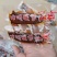 手撕鸭肉休闲零食味道好1件50斤1件起批常年批发